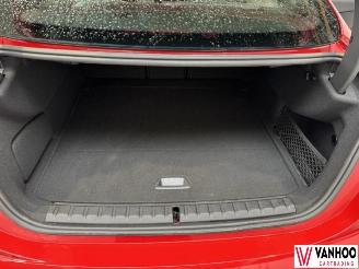 BMW 2-serie  picture 11