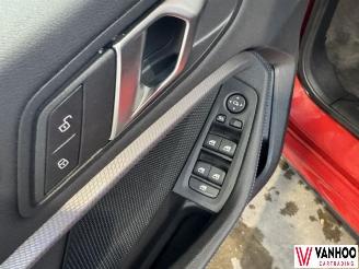 BMW 2-serie  picture 16
