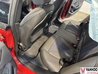BMW 2-serie  picture 14