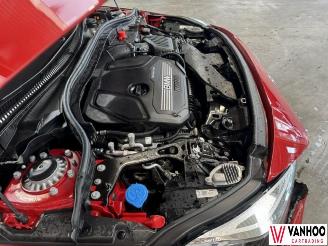 BMW 2-serie  picture 8
