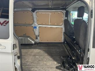 Ford Transit  picture 9