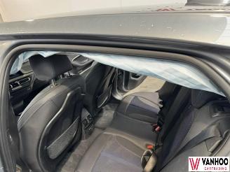 BMW 1-serie  picture 12