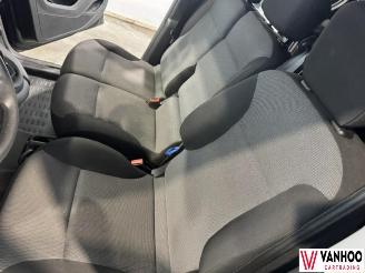 Citroën Berlingo  picture 14
