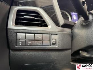 Ssang yong Korando  picture 21
