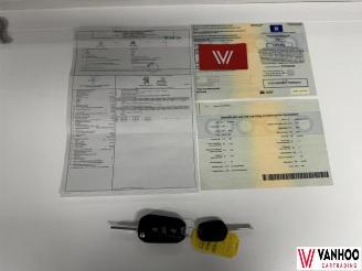 Peugeot 2008  picture 21
