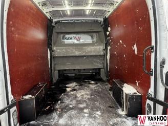 Renault Master  picture 14