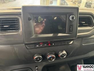 Renault Master  picture 21