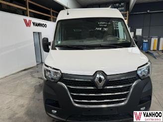 Renault Master  picture 2