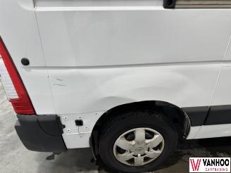 Renault Master  picture 6