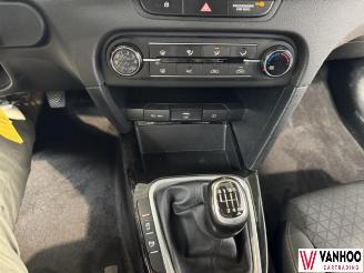 Kia Ceed  picture 19