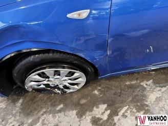 Kia Ceed  picture 3