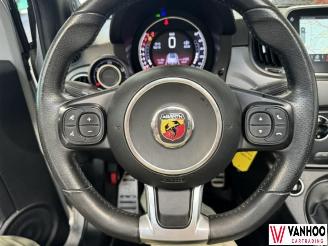 Fiat 500  picture 22