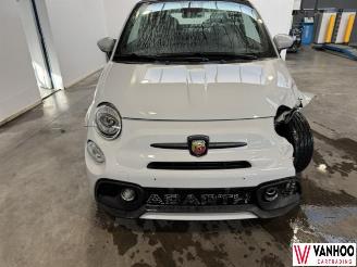 Fiat 500  picture 3