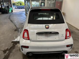 Fiat 500  picture 6