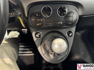 Fiat 500  picture 20