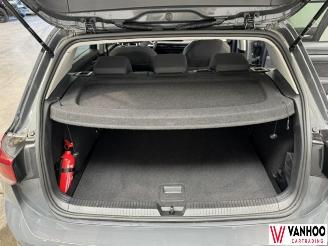 Volkswagen Golf  picture 13