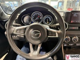 Mazda MX-5  picture 22