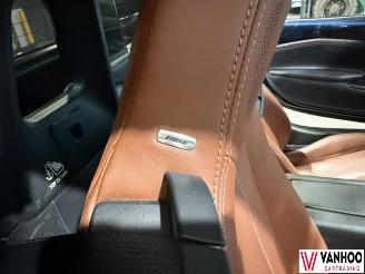 Mazda MX-5  picture 20
