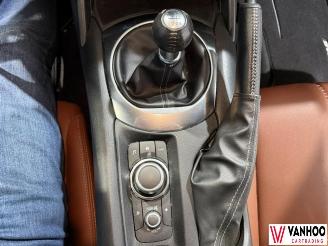 Mazda MX-5  picture 23