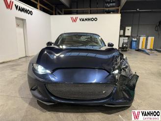 Mazda MX-5  picture 2