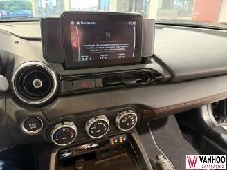 Mazda MX-5  picture 21
