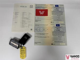 Mazda MX-5  picture 24