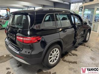 Mercedes GLB  picture 7