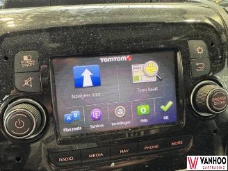 Opel Movano  picture 20