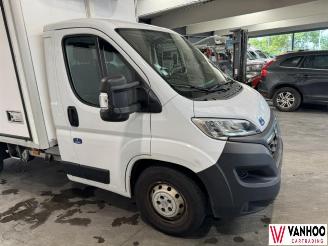 Opel Movano  picture 4