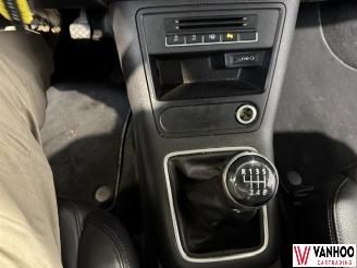 Volkswagen Tiguan  picture 20