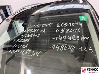 Volkswagen Tiguan  picture 23