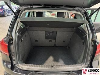 Volkswagen Tiguan  picture 11