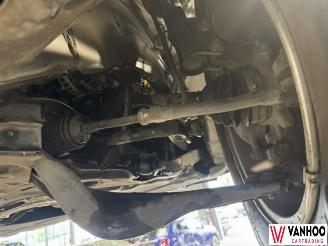 Ssang yong Tivoli  picture 12