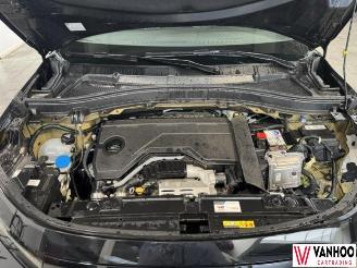 Opel Frontera  picture 6