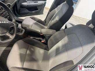 Dacia Jogger  picture 15