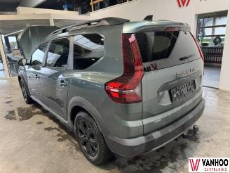 Dacia Jogger  picture 8