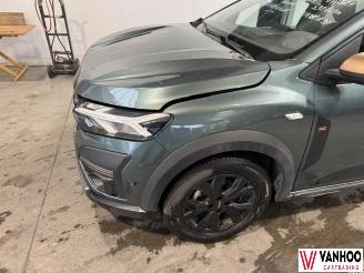 Dacia Jogger  picture 2