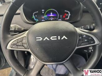 Dacia Jogger  picture 17