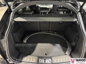 Jaguar E-Pace  picture 20