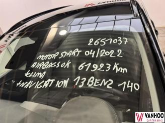 Renault Kadjar  picture 21