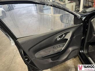 Renault Kadjar  picture 11