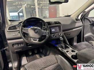 Renault Kadjar  picture 13