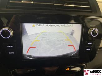 Ssang yong Tivoli  picture 19