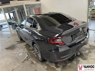 Fiat Tipo  picture 8