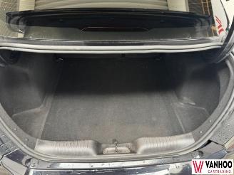 Fiat Tipo  picture 10