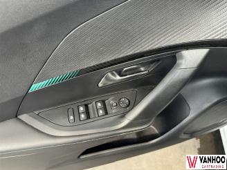 Peugeot 2008  picture 22