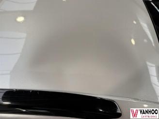 Peugeot 2008  picture 7