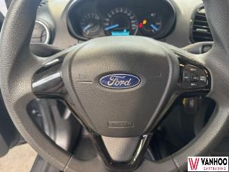 Ford Ka  picture 13