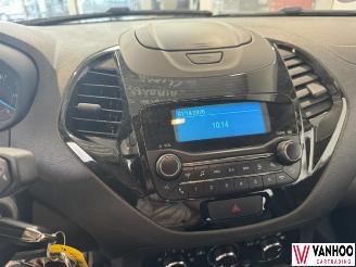 Ford Ka  picture 16