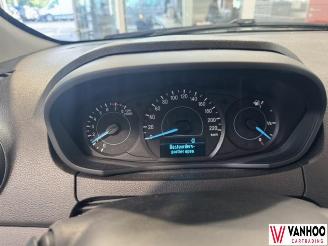 Ford Ka  picture 15